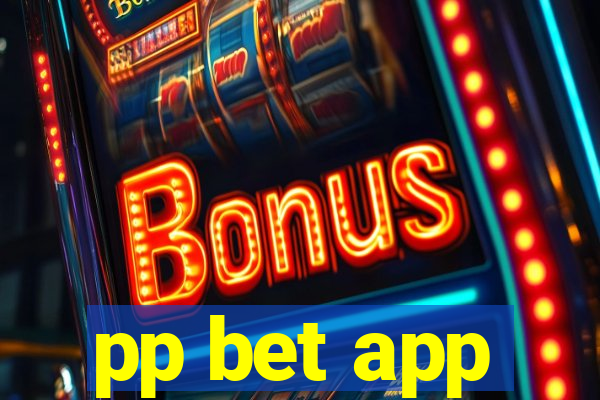 pp bet app